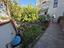 Immagine 18
