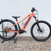 BICI ELETTRICA - MTB ELETTRICA