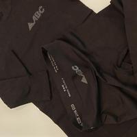 MAGLIA + CALZAMAGLIA TERMICA