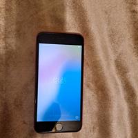 IPhone SE 2 Gen 64gb