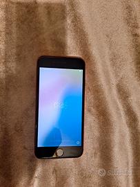 IPhone SE 2 Gen 64gb