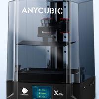 Ricambi per stampante Anycubic X6Ks