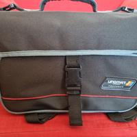 Borsa per macchina fotografica