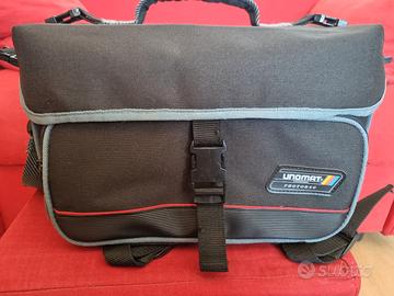 Borsa per macchina fotografica