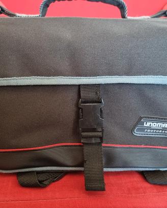 Borsa per macchina fotografica
