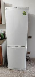 Frigorifero LG no frost