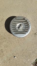 Filtro aria carburatore  dell'Orto,  Tipo F20