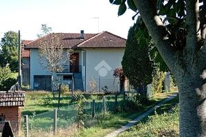 CASA INDIPENDENTE A VIGONE