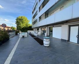 NEGOZIO A CARPI