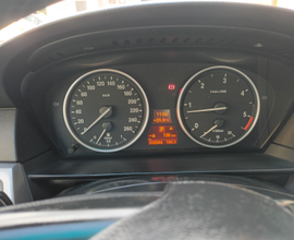 Bmw serie 5 Msport 2000 170 cv