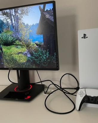 Playstation 5 digital edition