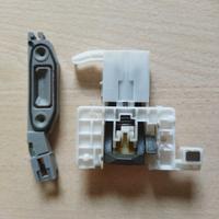 Ricambi lavastoviglie sn66mo96eu