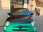 Immagine 6