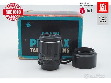Pentax Super Takumar 105 F2.8 (M42)