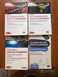 Libri