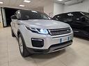 land-rover-range-evoque-2-0-td4-150-cv-5p-se