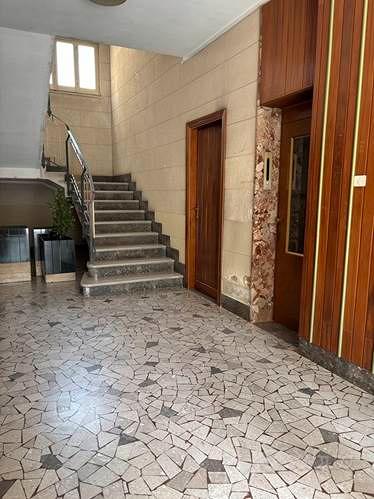 Appartamento – Caltanissetta - Vista 3
