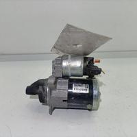 MOTORINO D' AVVIAMENTO SUZUKI Swift Serie (AZ) 311