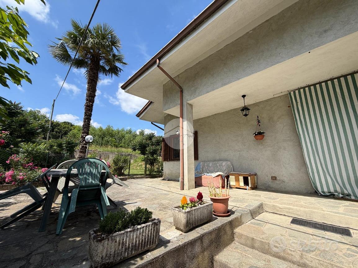 House in Scurzolengo, Asti - Altro