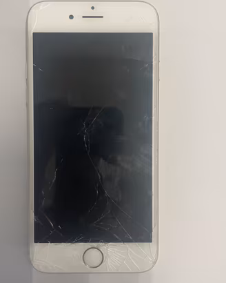 Iphone 6s