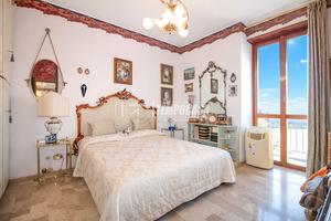 Appartamento a Milano 2 locali