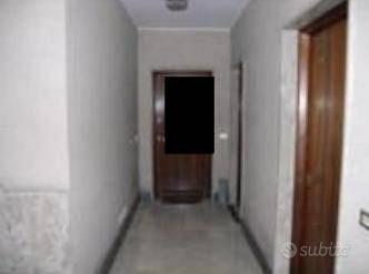 Appartamento – Sanremo - Vista 3
