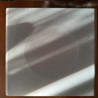 Impianto sony SS-WS9