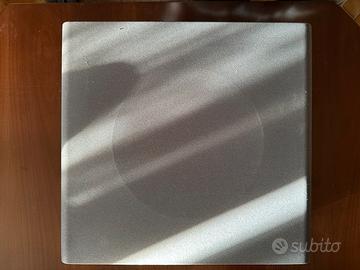 Impianto sony SS-WS9