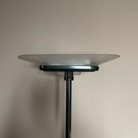 LAMPADA DA TERRA “JILL””