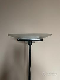 LAMPADA DA TERRA “JILL””