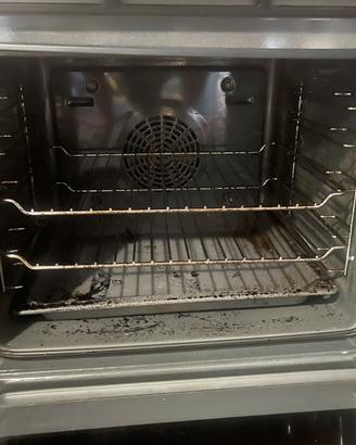 Forno elettrico