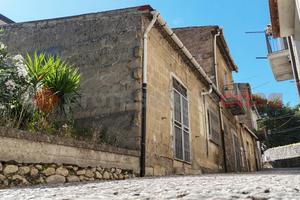 Rustico/Casale/Corte Montesarchio