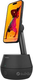 Supporto videomaking per iphone. NUOVO