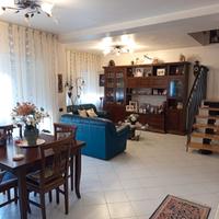 Appartamento bonagia 5 vani