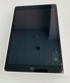 iPad (9th generation) (2021)