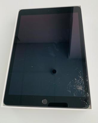 iPad (9th generation) (2021)
