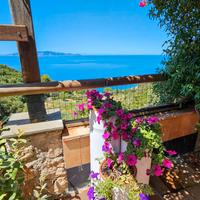 Il tuo angolo di paradiso a Cala Piccola