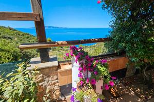 Il tuo angolo di paradiso a Cala Piccola