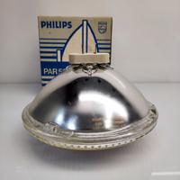 Philips PAR56 300W 125-130V alogena ( Toio Flos )