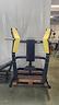 chest-press-fitnessstock-no-technogym