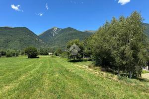 TERRENO A POSTALESIO