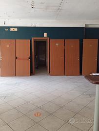 porte interno