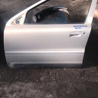porta anteriore sx Volvo XC70 2.4 TD 4X4 anno '04