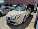 alfa-romeo-mito-1-4-t-120-cv-gpl-distinctive-sport