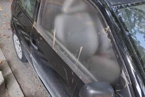 automobile.  ......