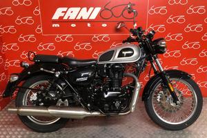 BENELLI Imperiale 400 .