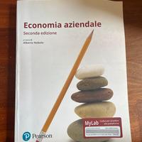 Economia aziendale