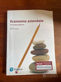 Economia aziendale