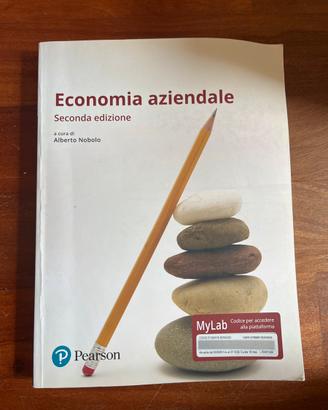 Economia aziendale