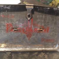 latte pubblicitarie pagliarini brill guttalin 1940